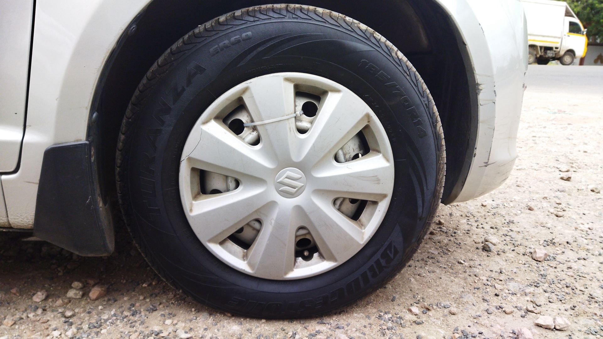 Swift DZire image 9 Swift DZire image 9