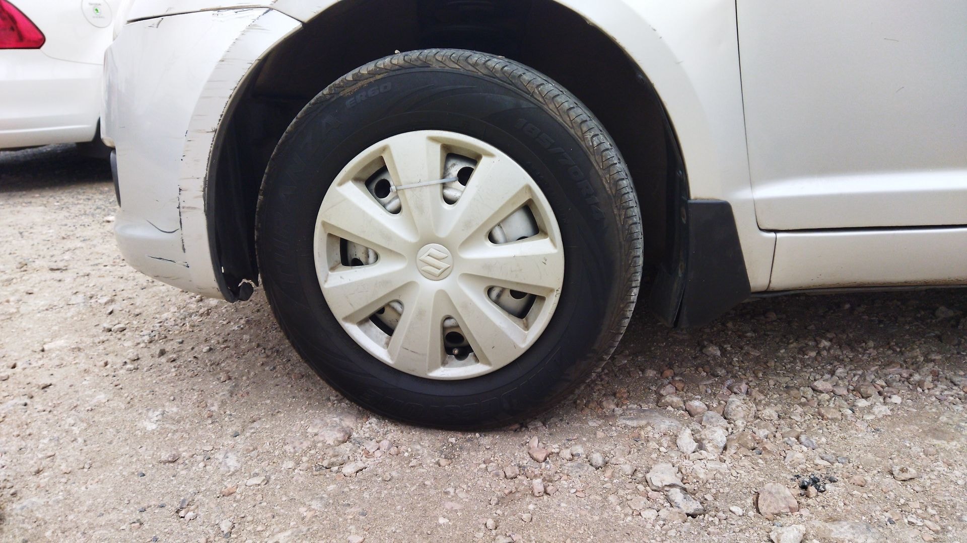 Swift DZire image 12 Swift DZire image 12