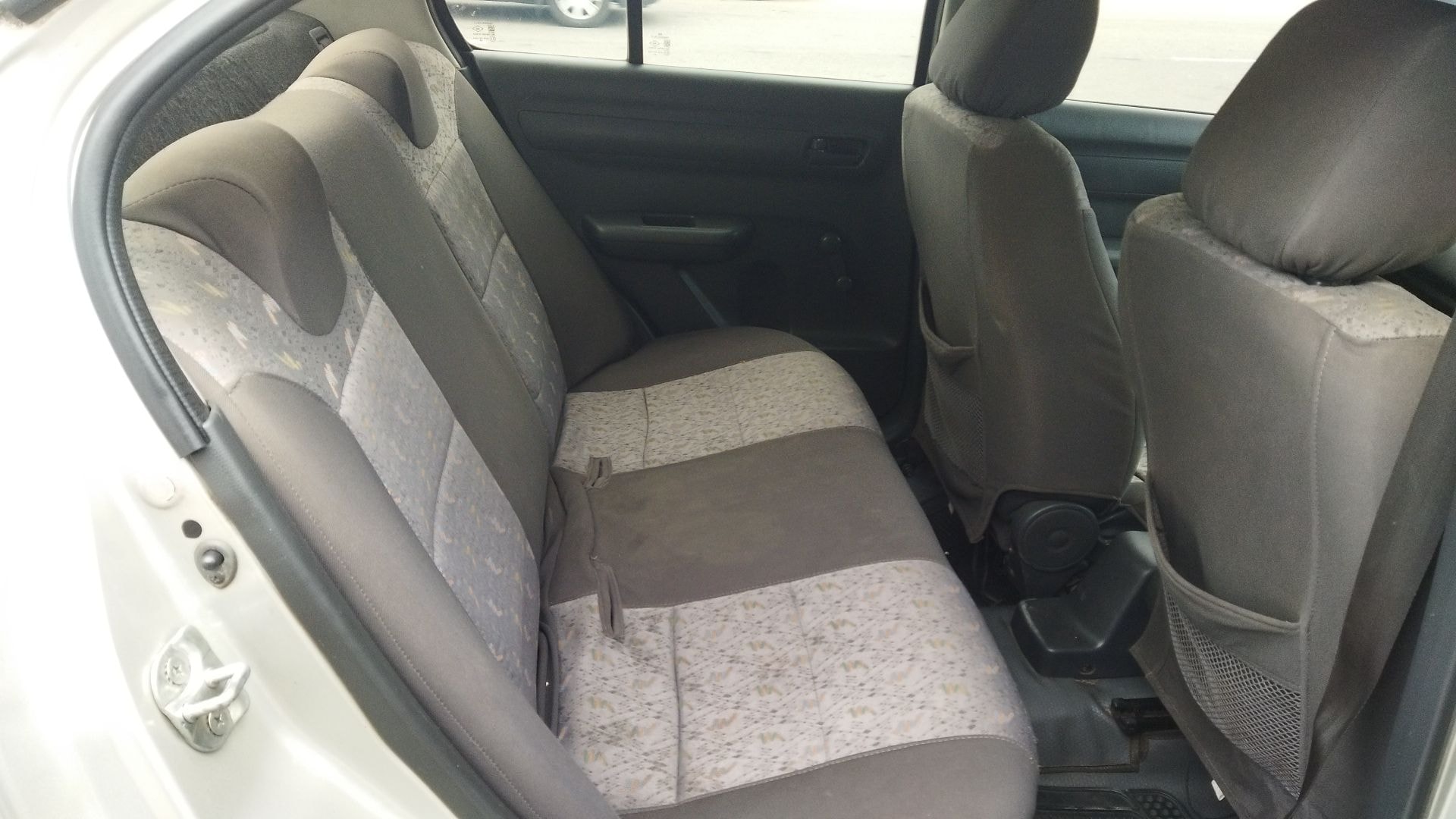 Swift DZire image 19 Swift DZire image 19