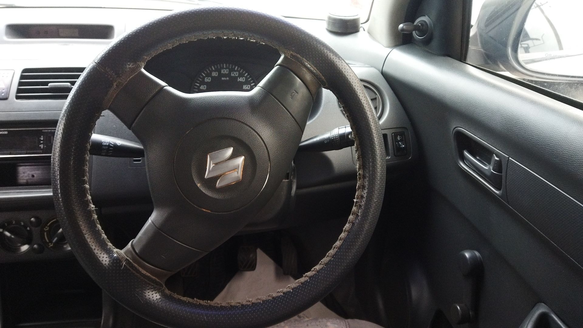 Swift DZire image 17 Swift DZire image 17