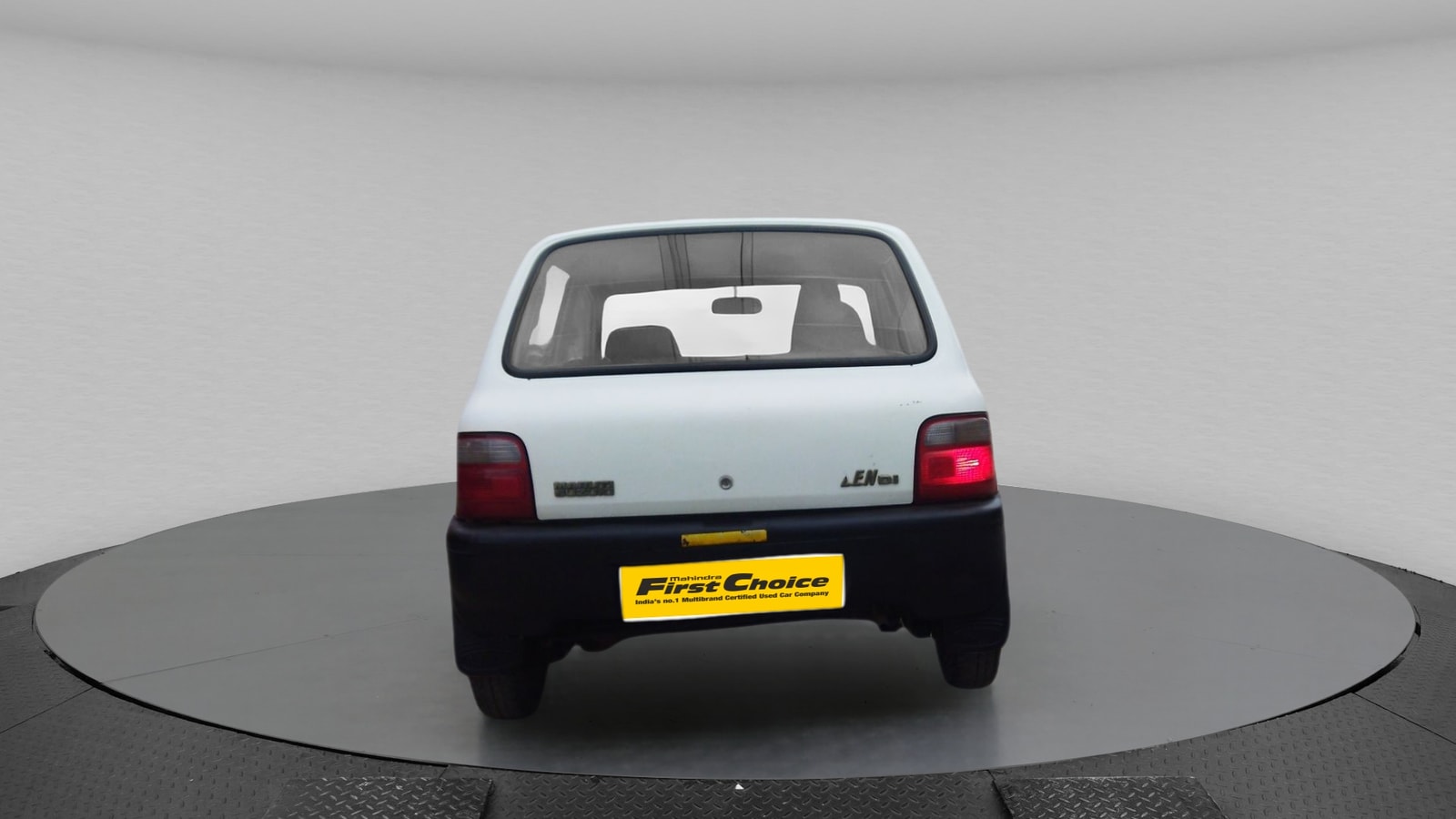 Zen image 4 Zen image 4