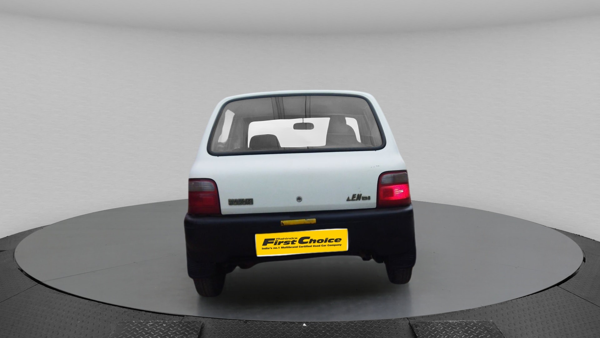 Zen image 4 Zen image 4