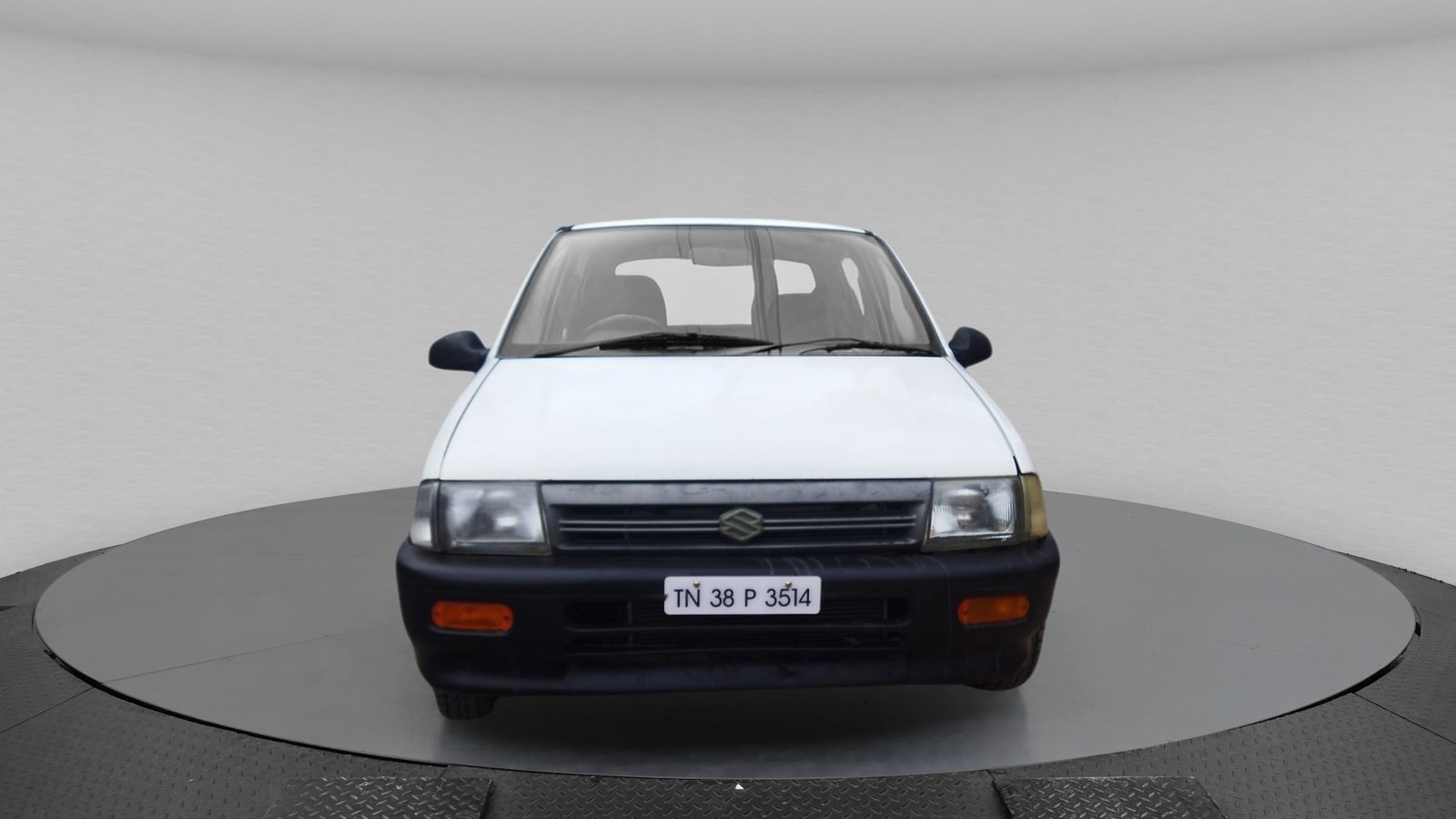 Zen image 8 Zen image 8