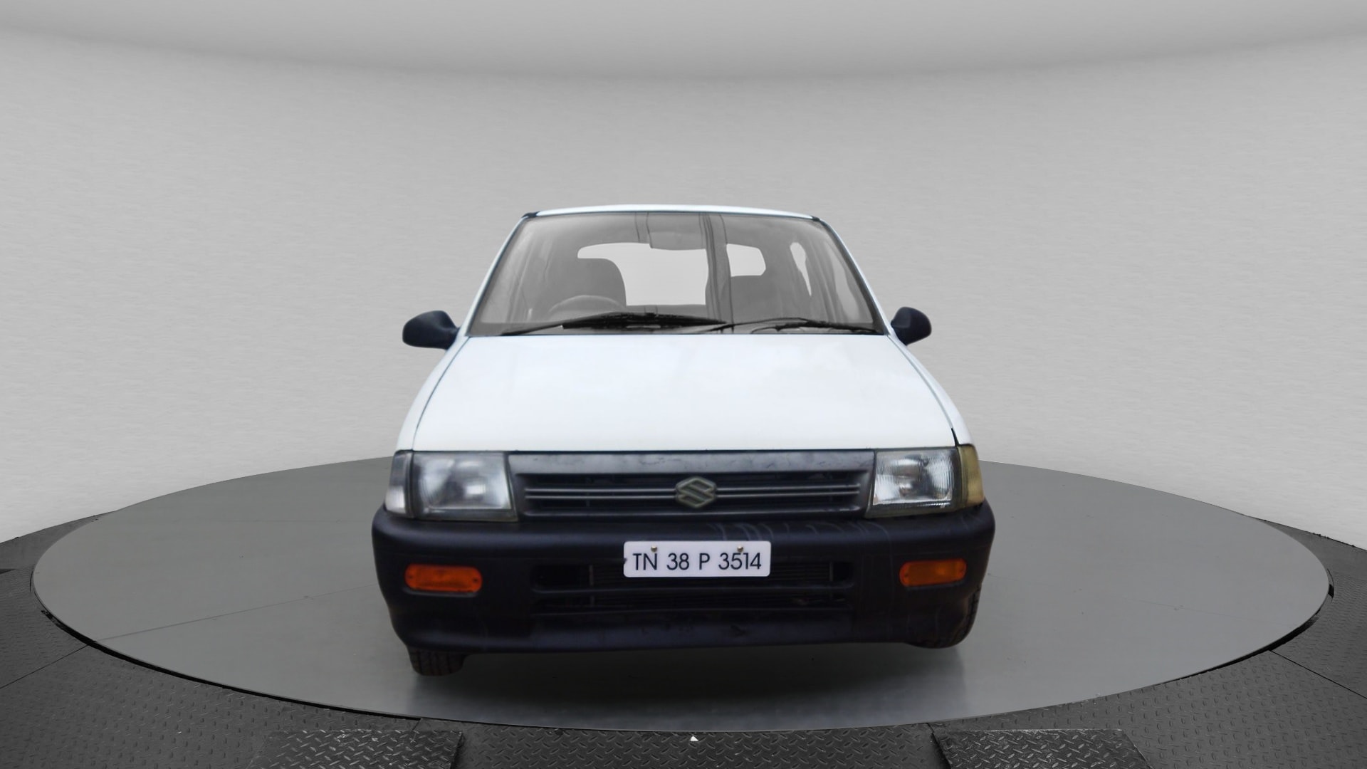 Zen image 8 Zen image 8