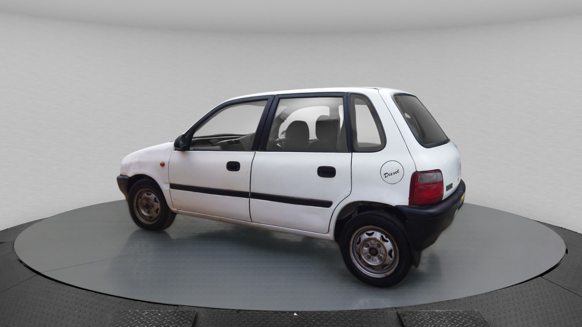 Zen image 3 Zen image 3