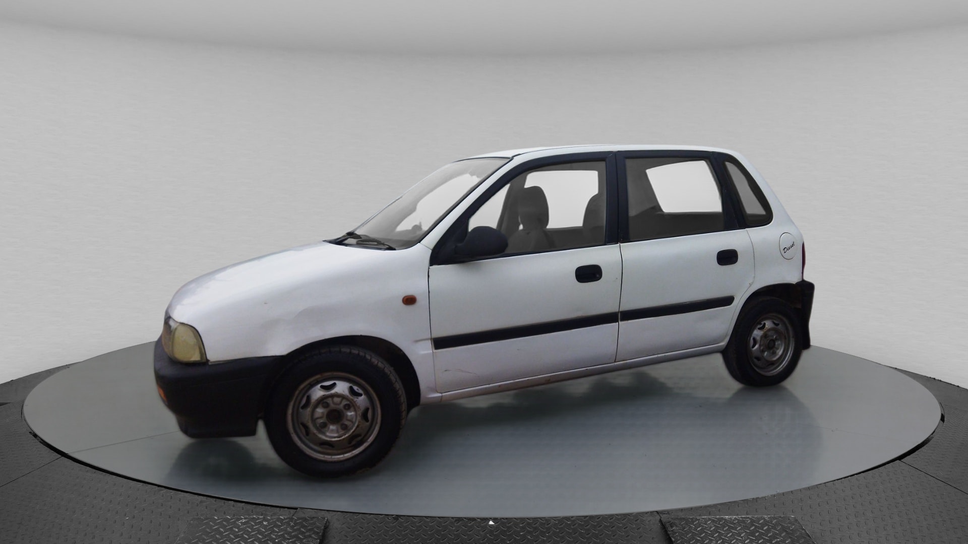 Zen image 1 Zen image 1