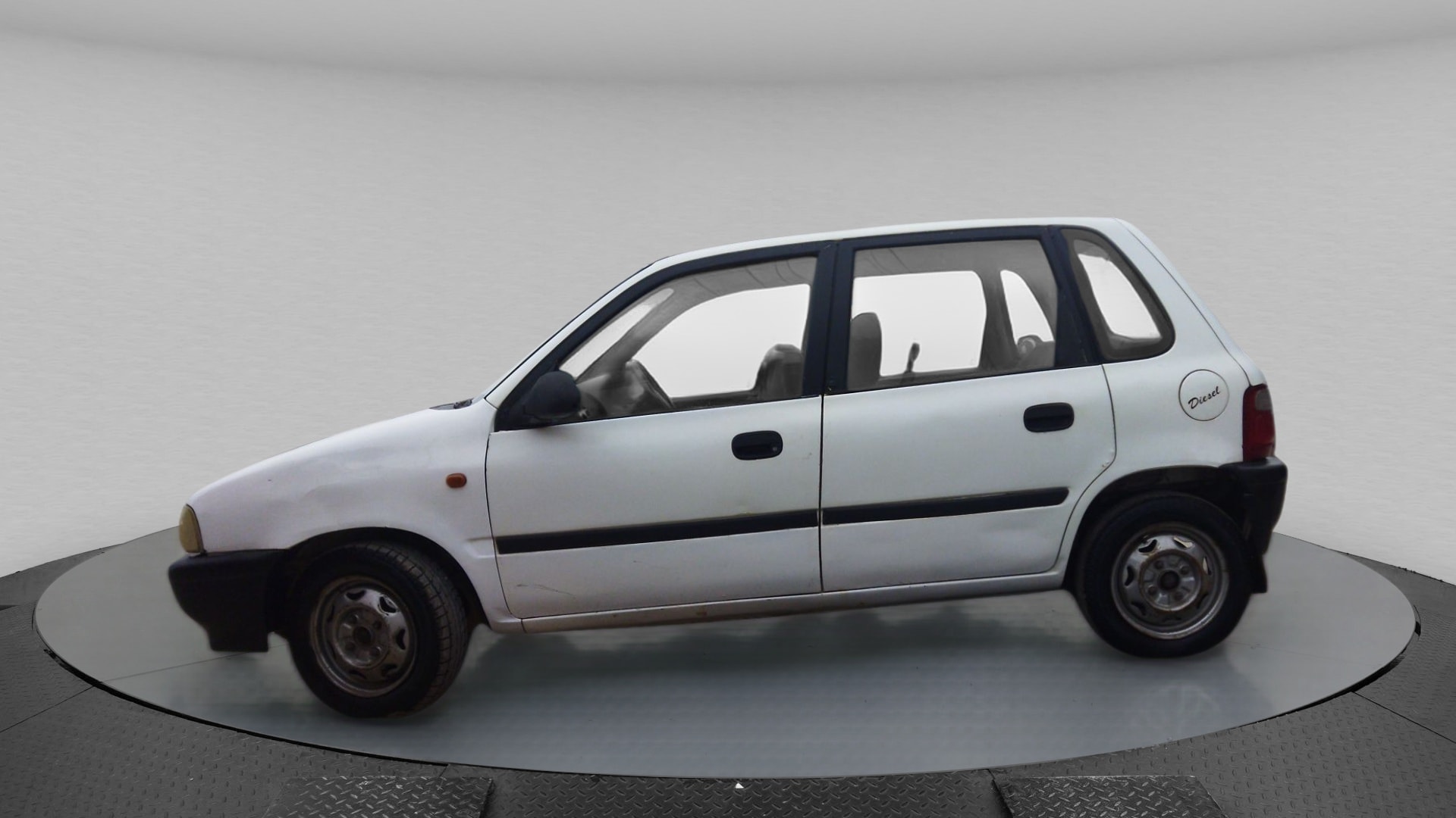 Zen image 2 Zen image 2