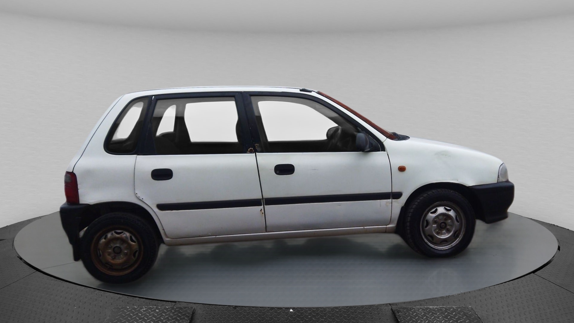 Zen image 6 Zen image 6