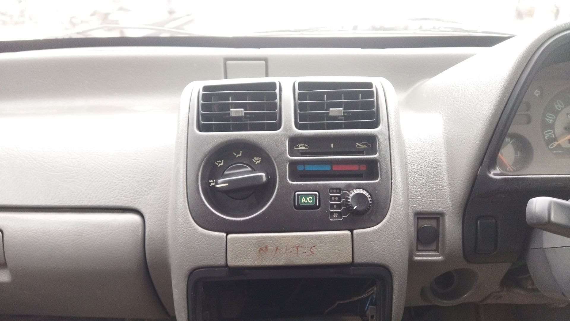 Zen image 16 Zen image 16