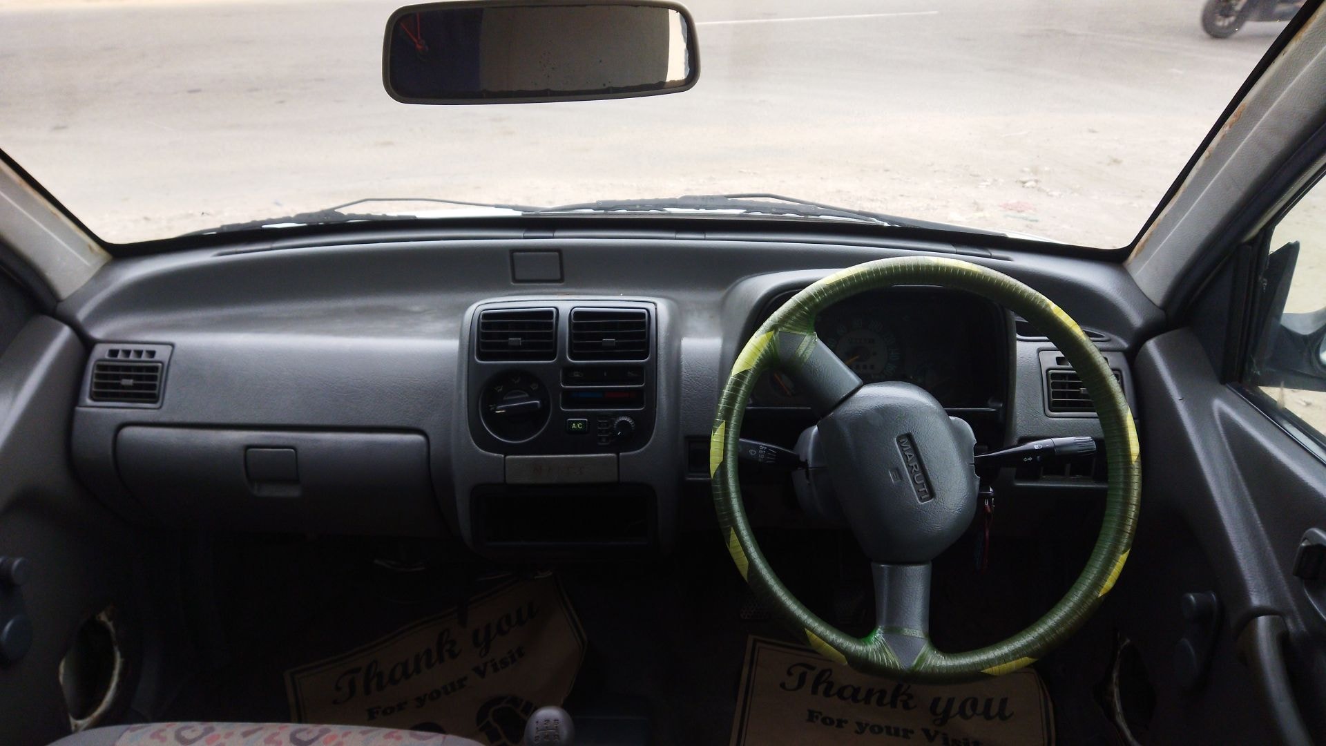 Zen image 14 Zen image 14