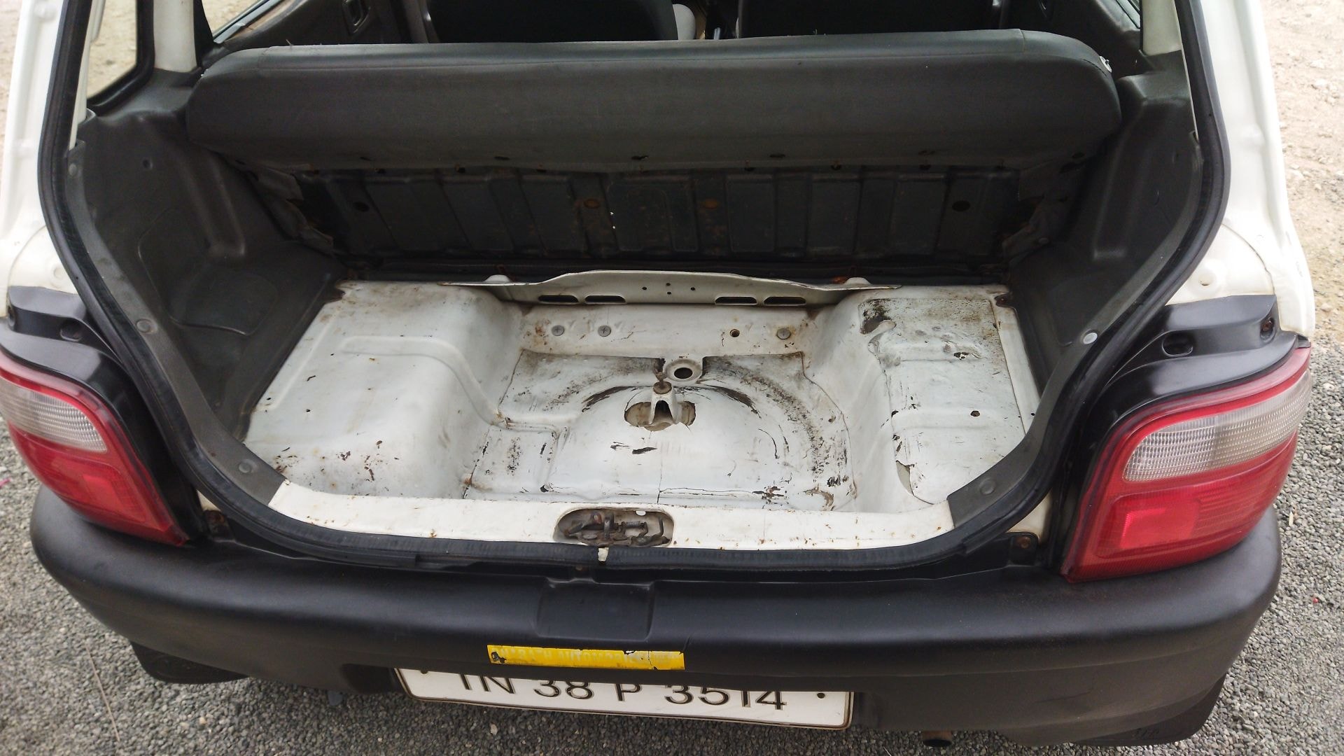 Zen image 13 Zen image 13