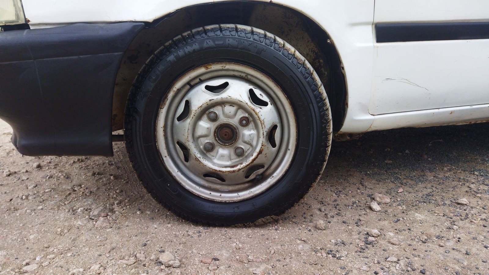 Zen image 10 Zen image 10