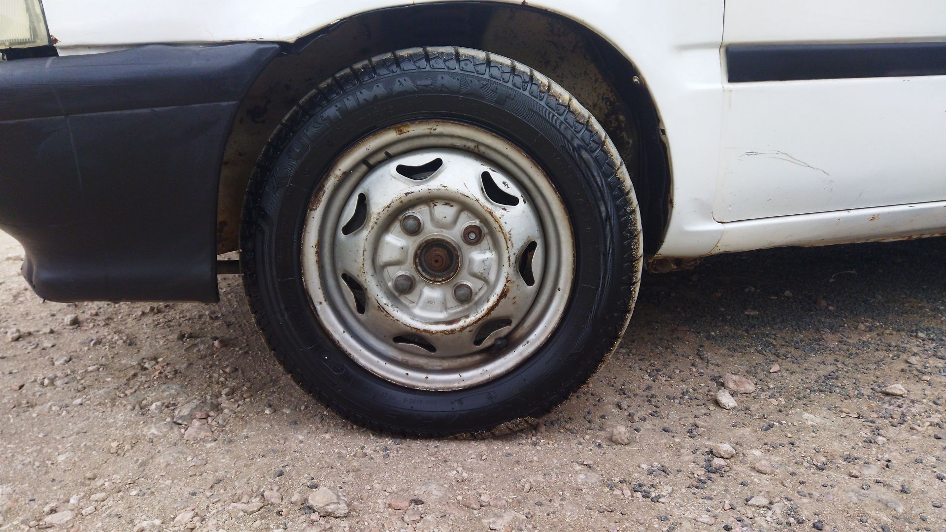 Zen image 10 Zen image 10