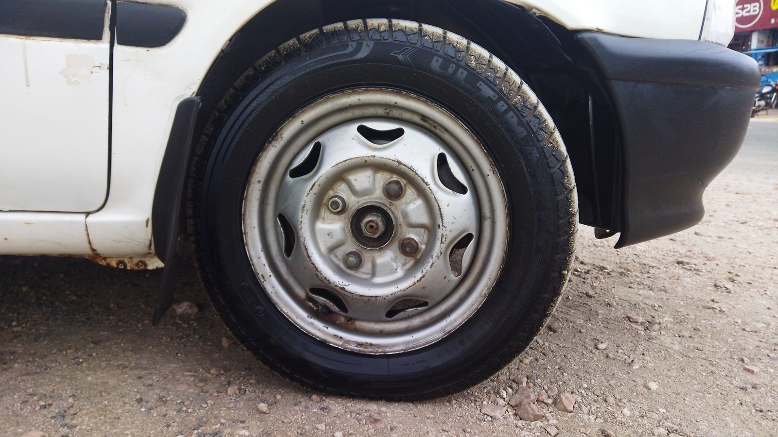 Zen image 9 Zen image 9