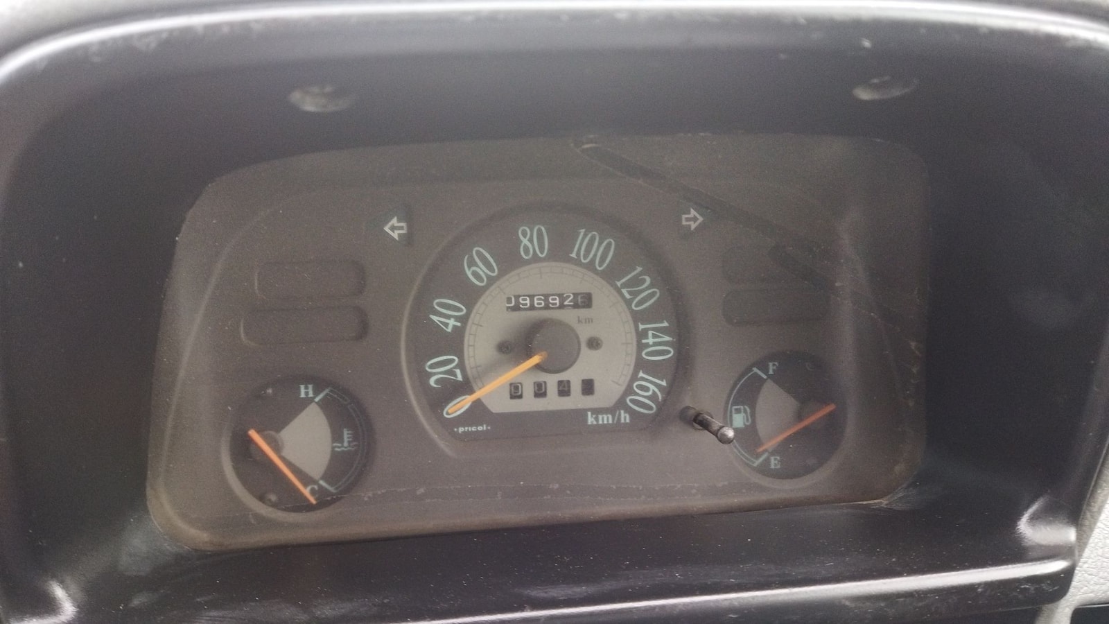 Zen image 15 Zen image 15