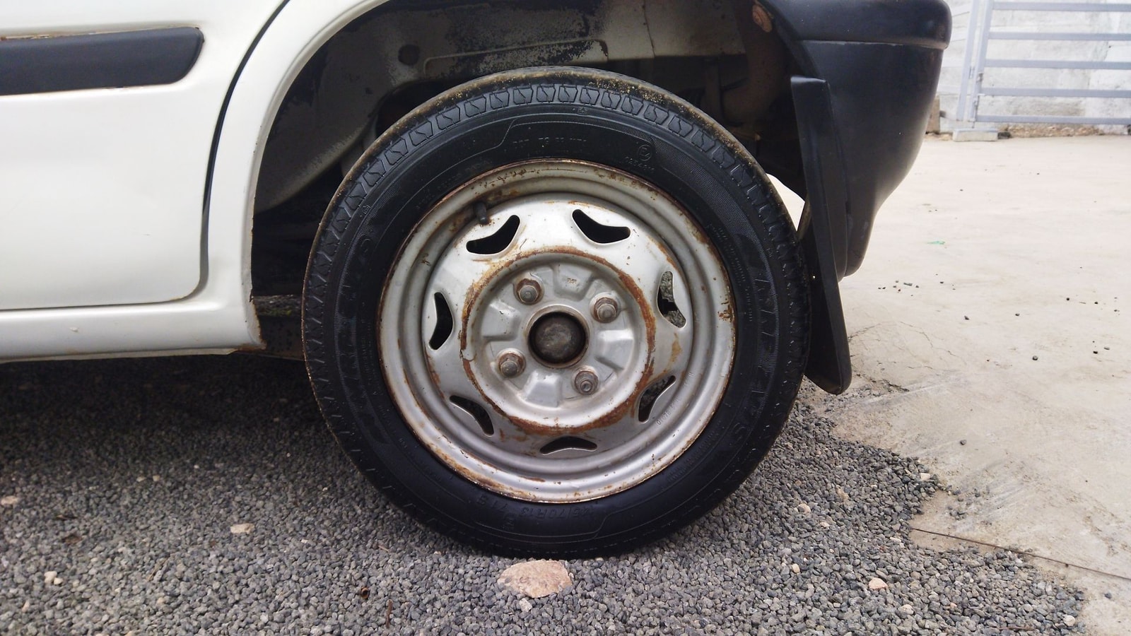 Zen image 12 Zen image 12