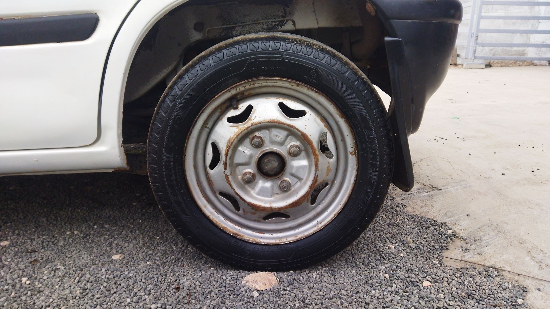 Zen image 12 Zen image 12