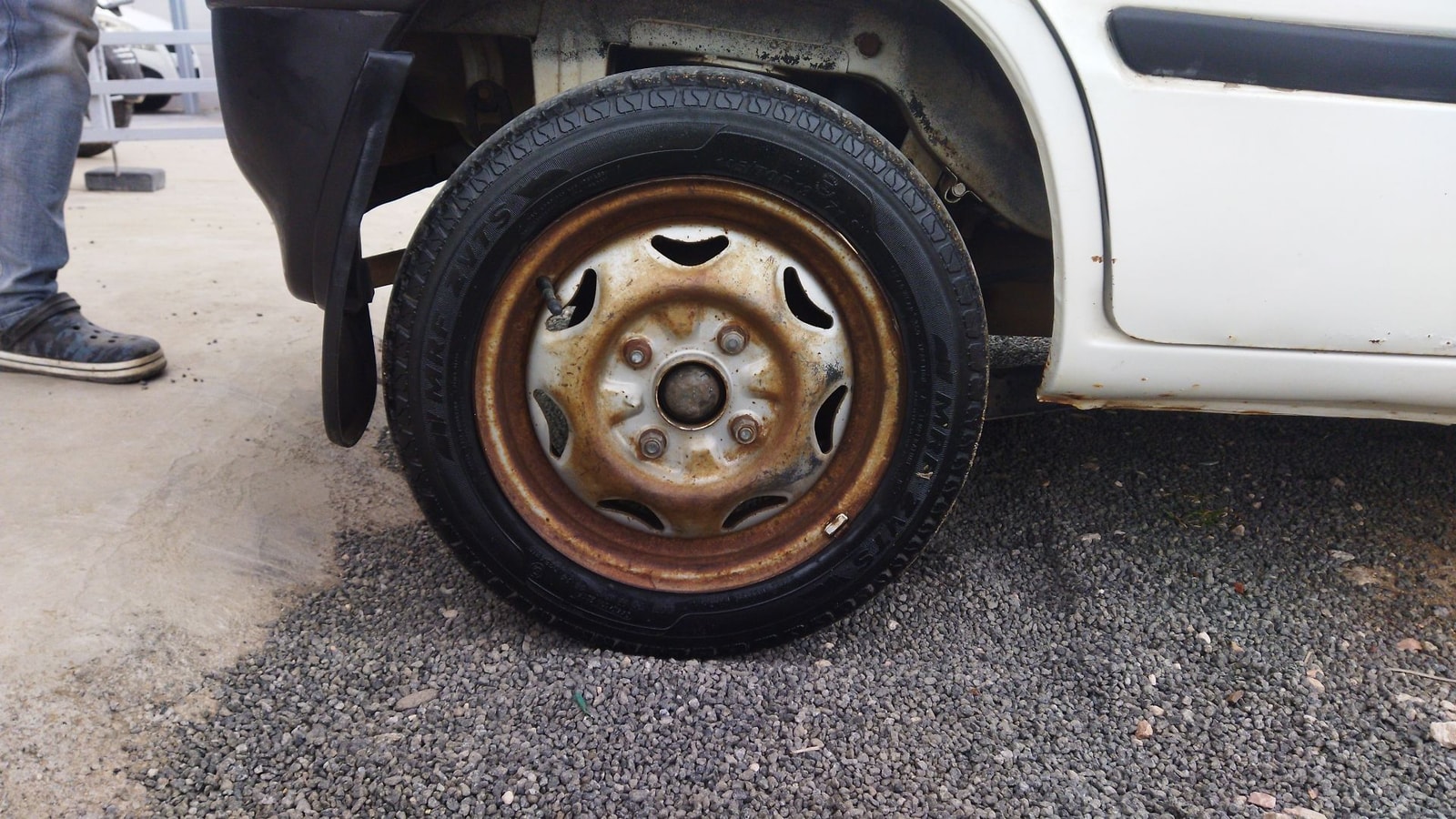 Zen image 11 Zen image 11