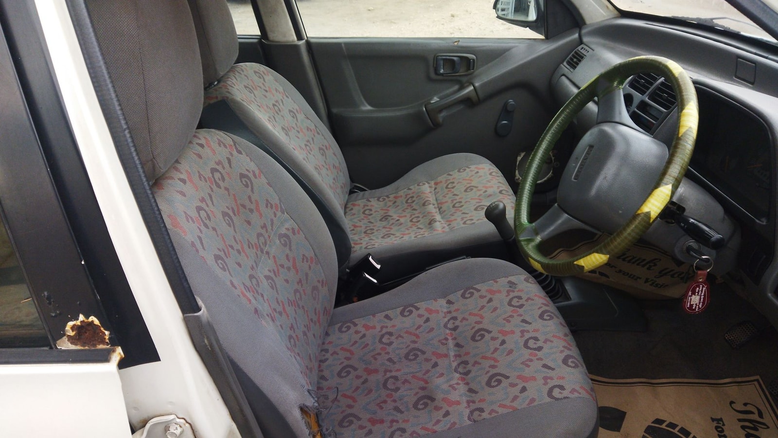 Zen image 18 Zen image 18