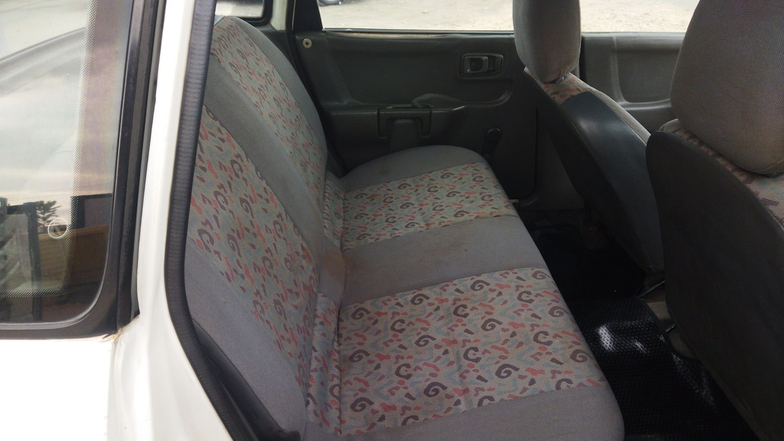 Zen image 19 Zen image 19