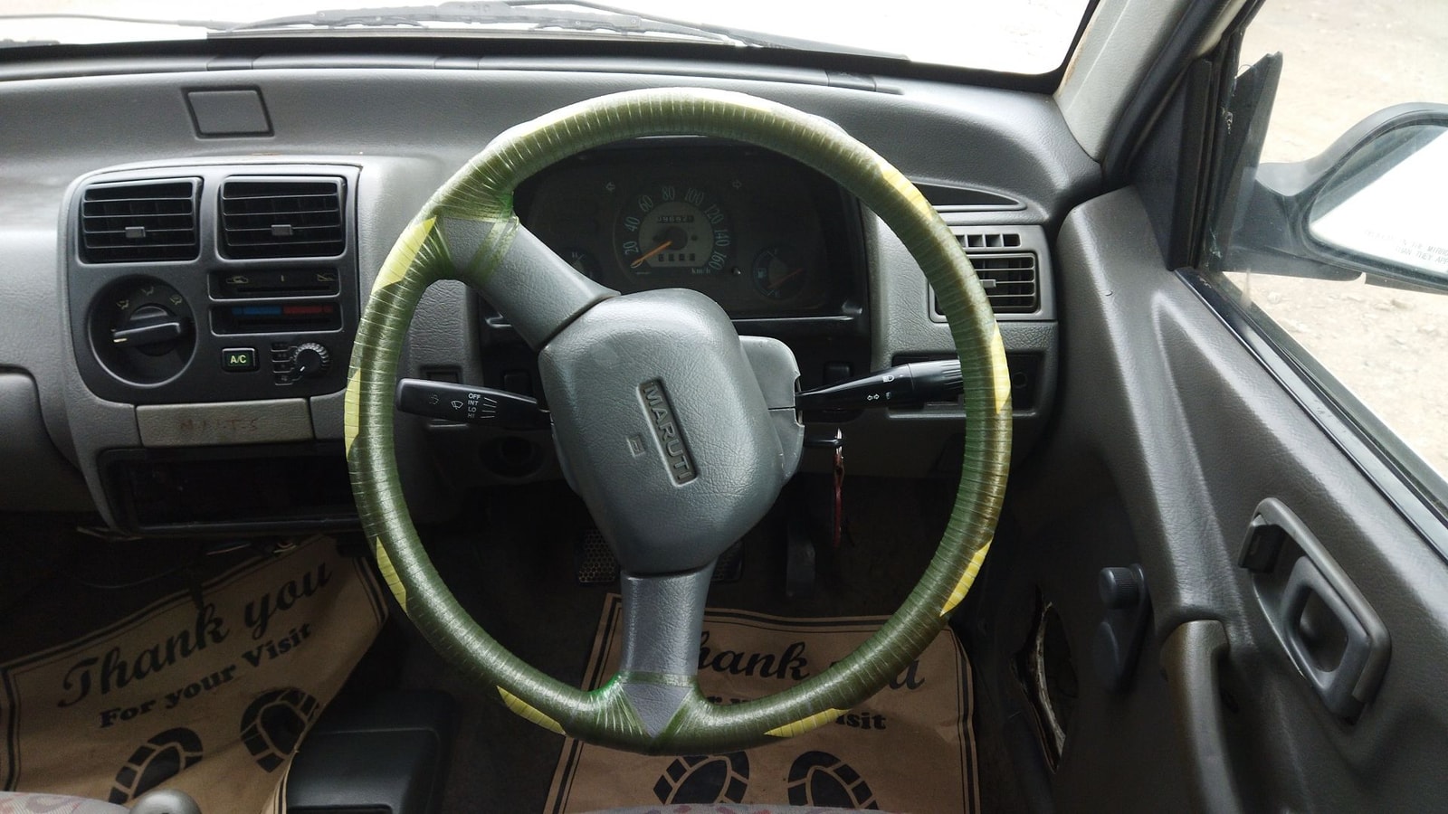 Zen image 17 Zen image 17