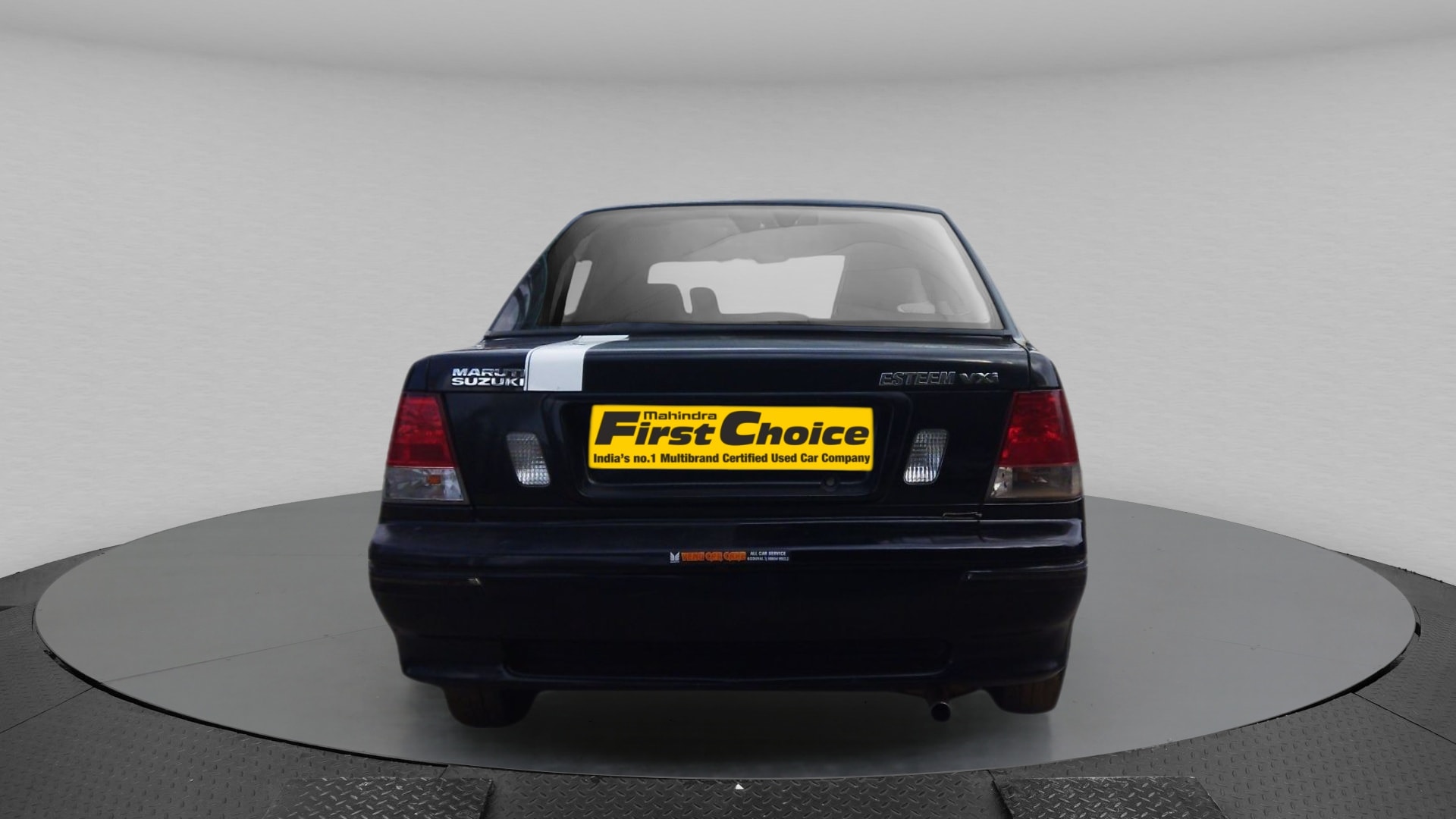 Esteem image 4 Esteem image 4