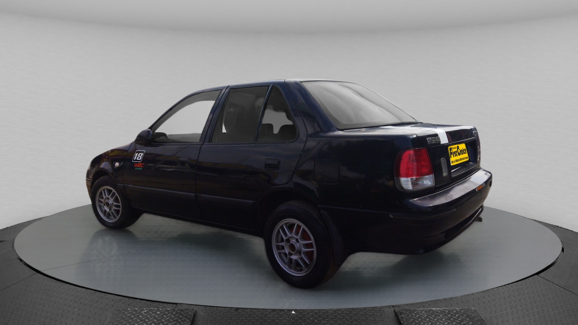 Esteem image 3 Esteem image 3