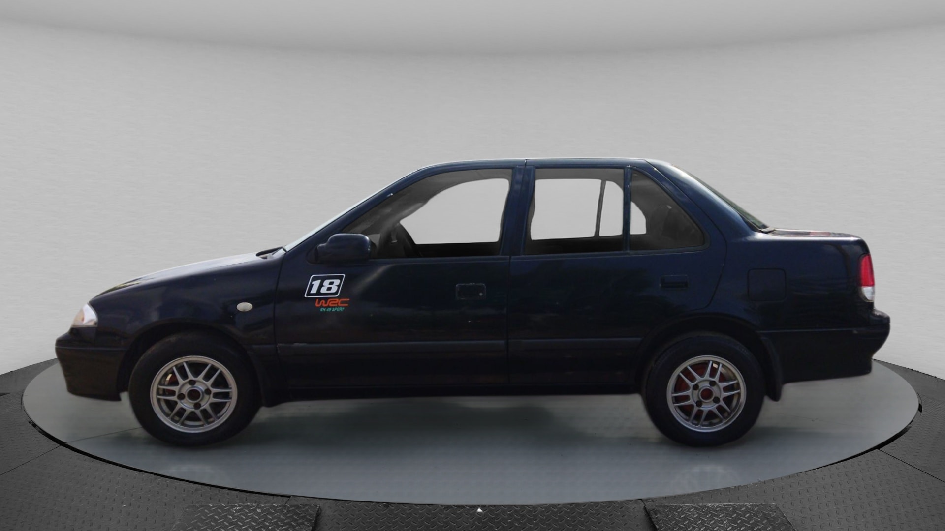 Esteem image 2 Esteem image 2