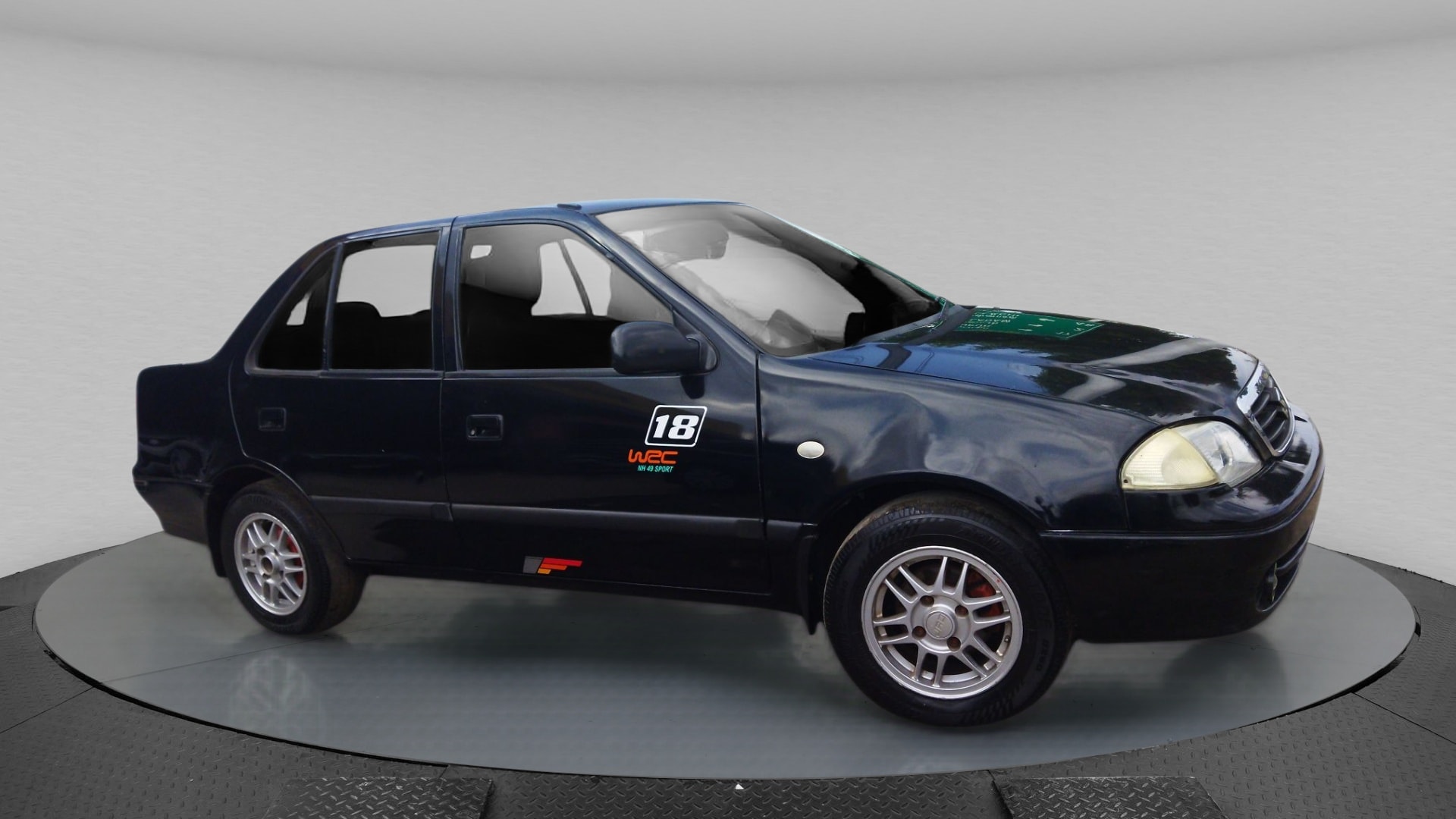 Esteem image 5 Esteem image 5