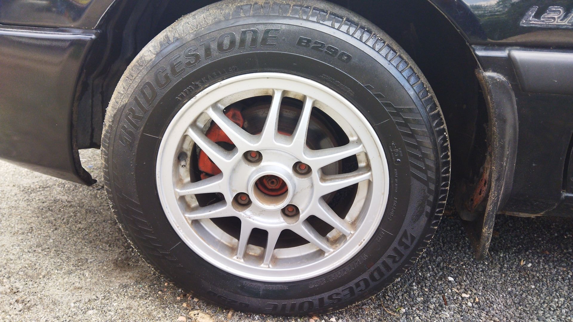 Esteem image 10 Esteem image 10