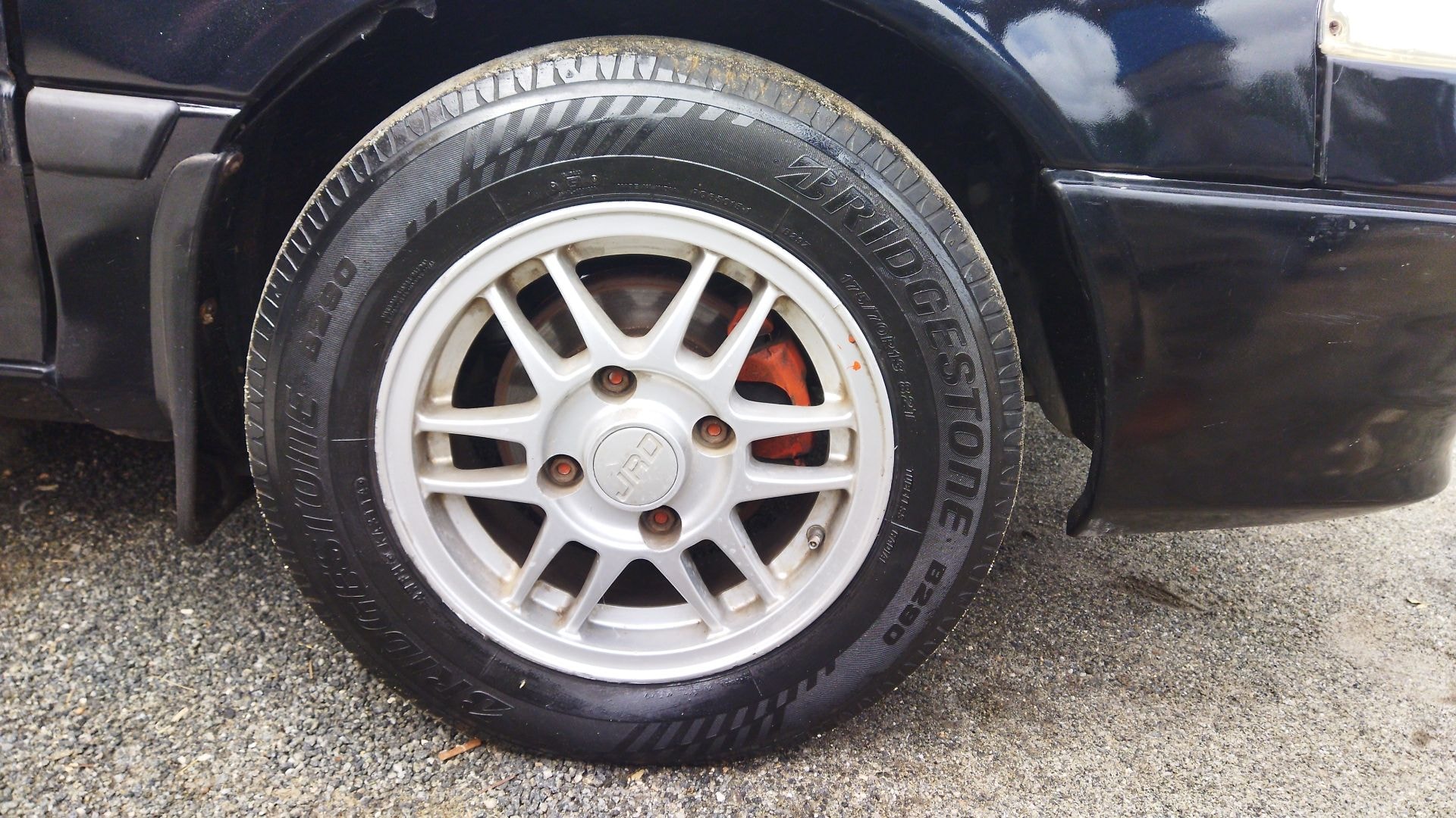 Esteem image 9 Esteem image 9