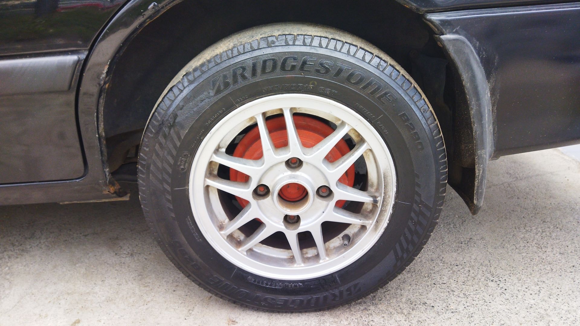 Esteem image 12 Esteem image 12