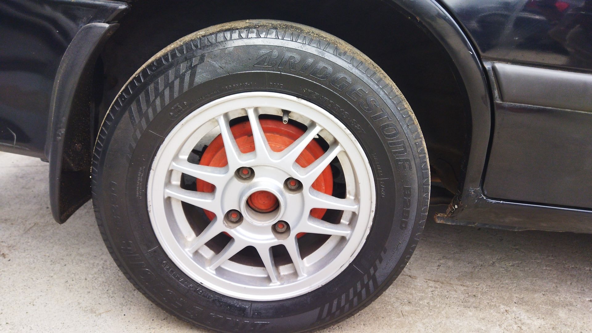 Esteem image 11 Esteem image 11