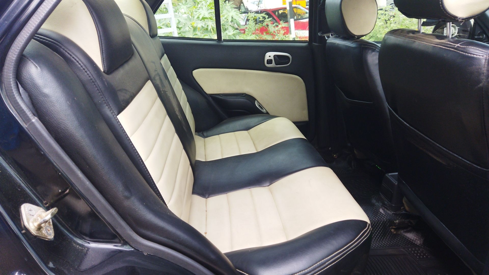 Esteem image 19 Esteem image 19