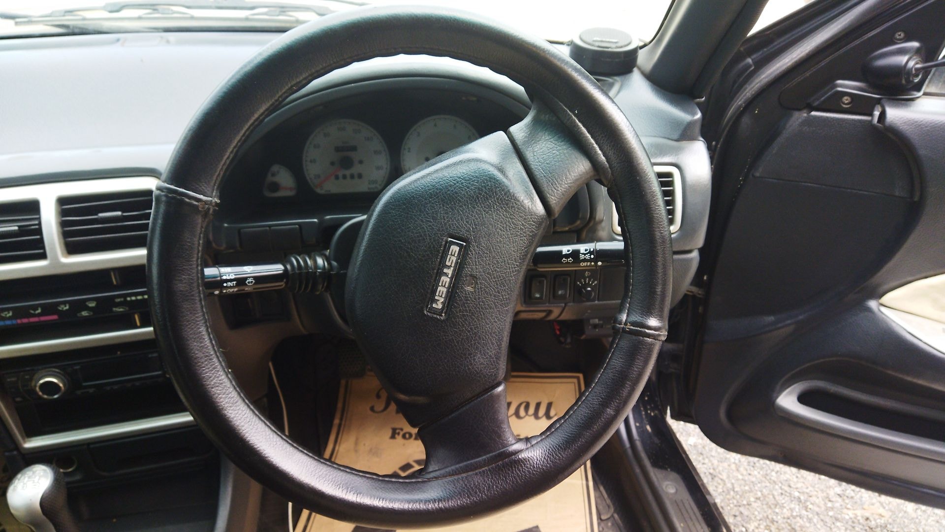 Esteem image 17 Esteem image 17