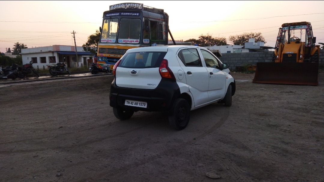 Redi GO image 4 Redi GO image 4