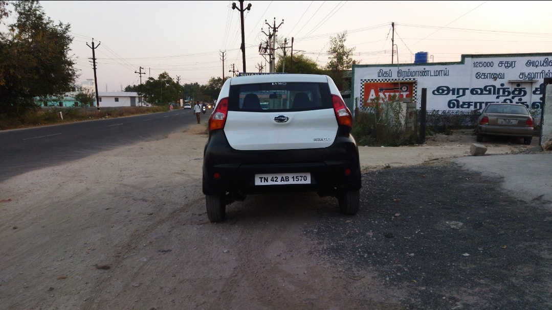 Redi GO image 3 Redi GO image 3