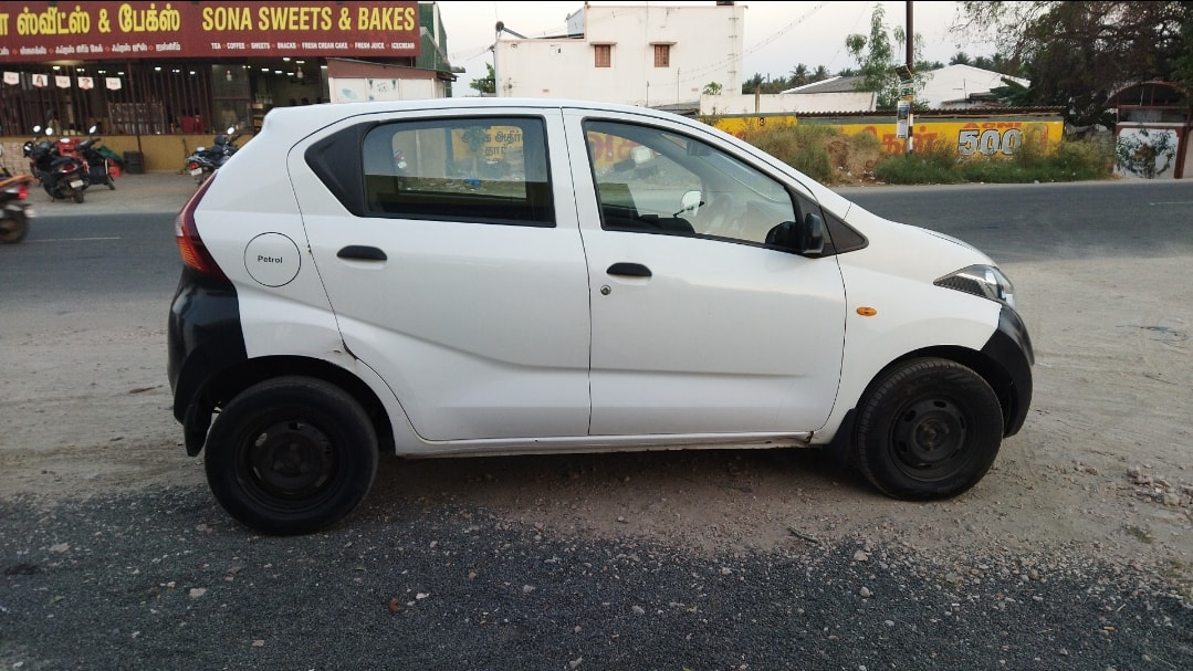 Redi GO image 5 Redi GO image 5