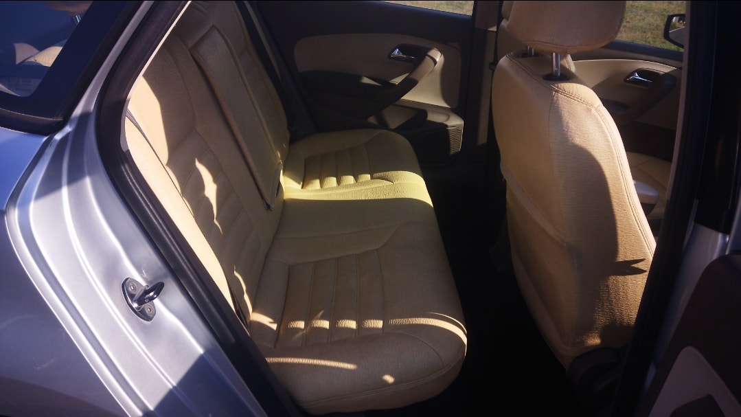 Rapid image 16 Rapid image 16