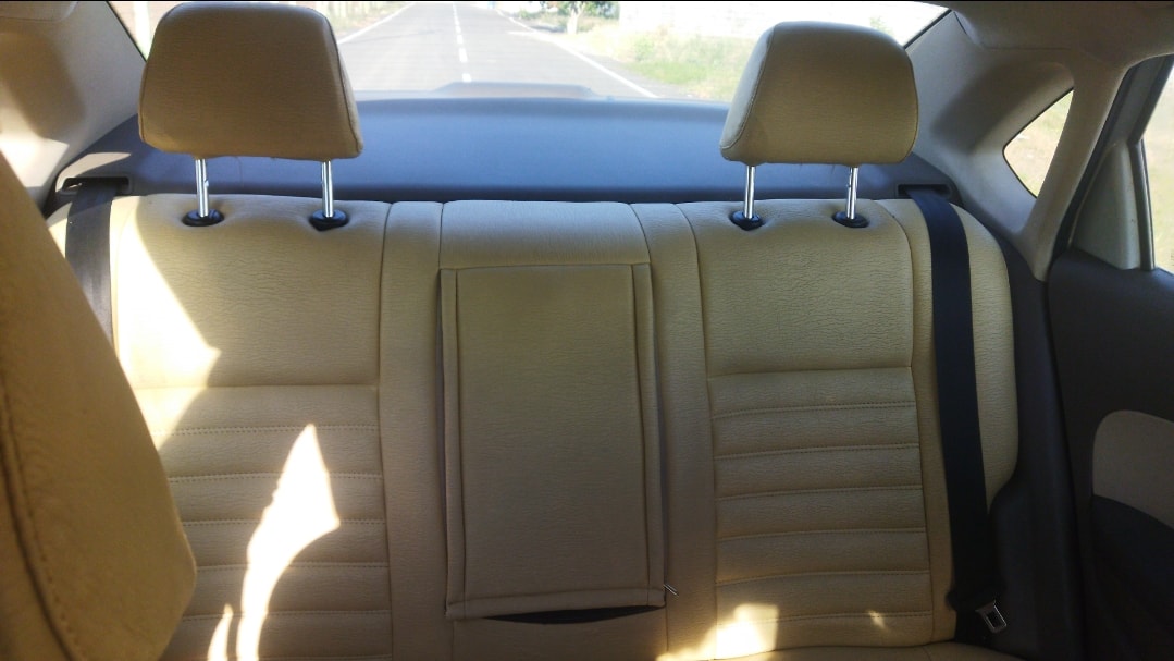 Rapid image 14 Rapid image 14