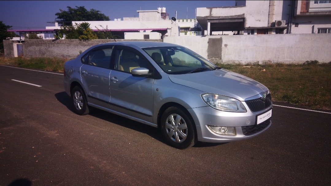 Rapid image 6 Rapid image 6