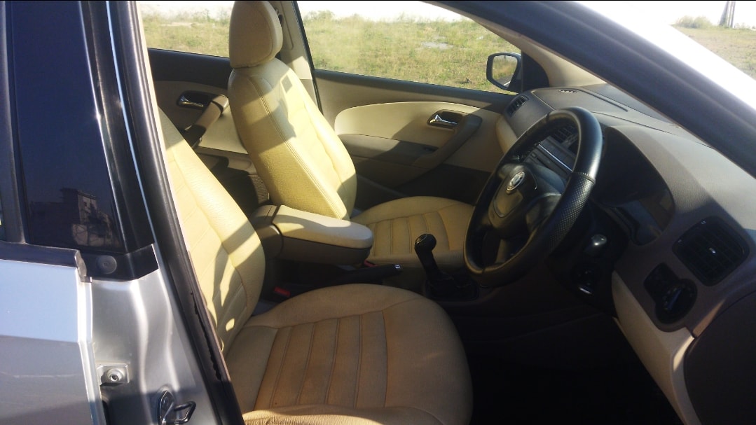 Rapid image 15 Rapid image 15