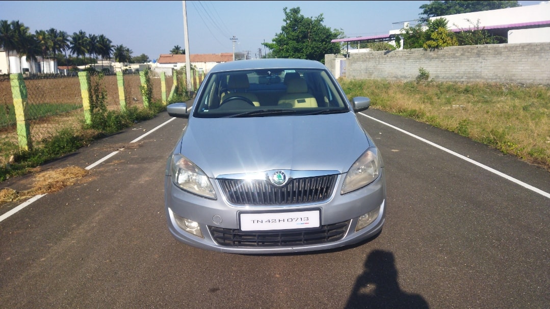 Rapid image 7 Rapid image 7