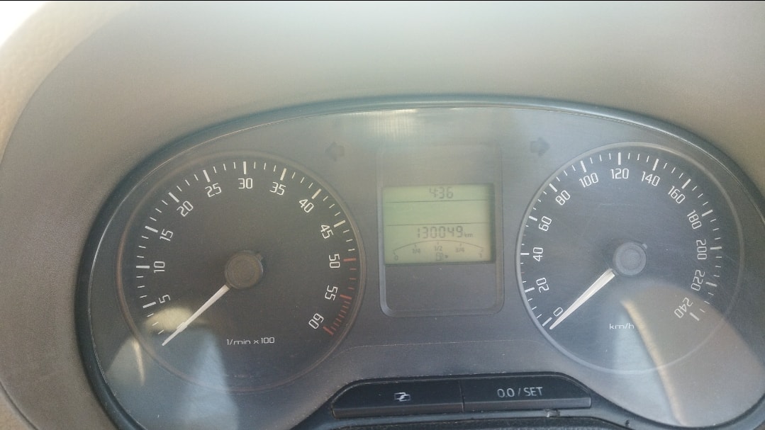 Rapid image 10 Rapid image 10