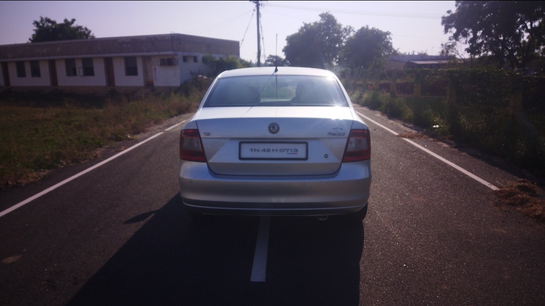 Rapid image 3 Rapid image 3