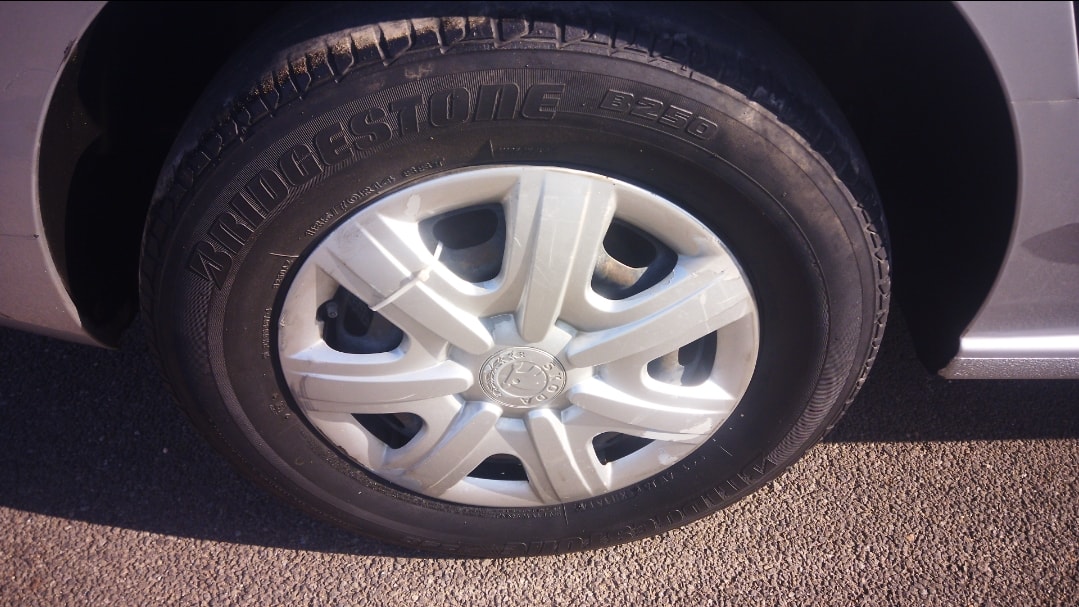 Rapid image 8 Rapid image 8