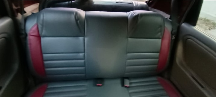 Alto image 15 Alto image 15