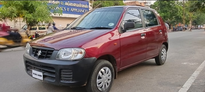 Alto image 1 Alto image 1