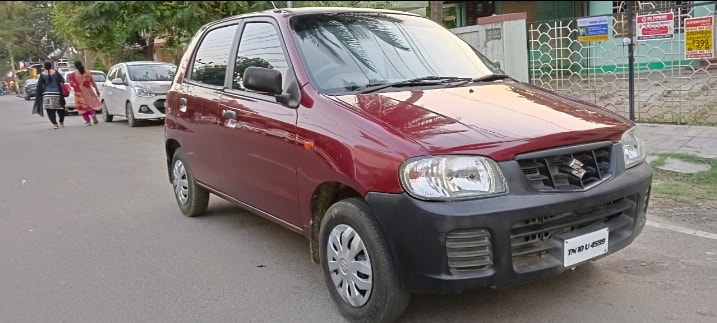 Alto image 7 Alto image 7