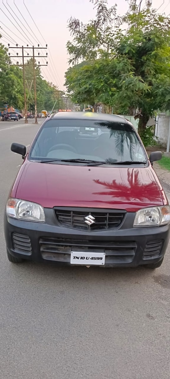 Alto image 8 Alto image 8